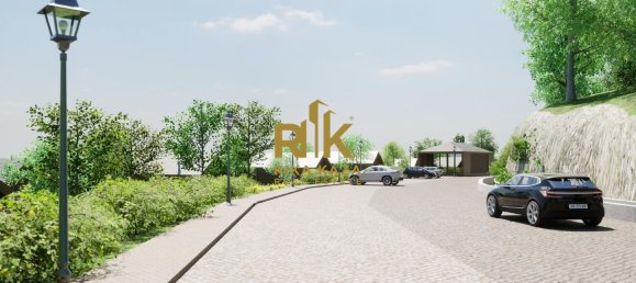 10000m² Land in Calheta, Portugal No. 109595 9