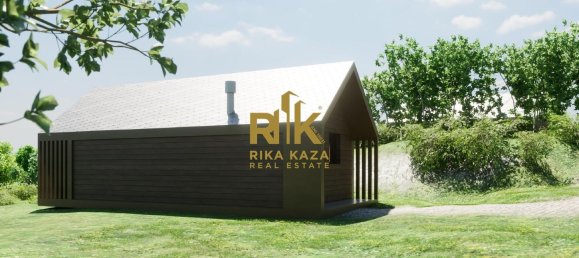 10000m² Land in Calheta, Portugal No. 109595 11