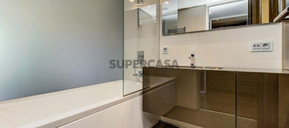 6 غرف نوم شقة في Lisbon, Portugal رقم 157603 36