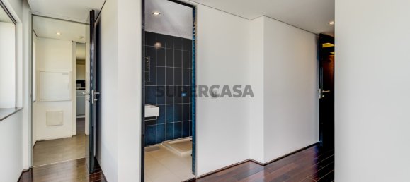 6 غرف نوم شقة في Lisbon, Portugal رقم 157603 39