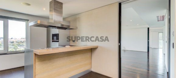 6 غرف نوم شقة في Lisbon, Portugal رقم 157603 45