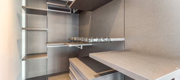 6 غرف نوم شقة في Lisbon, Portugal رقم 157603 21