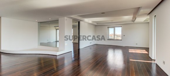 6 غرف نوم شقة في Lisbon, Portugal رقم 157603 8