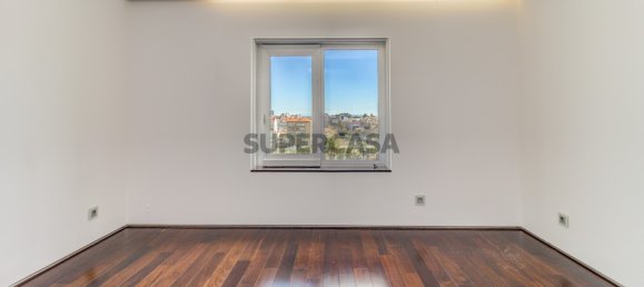 6 غرف نوم شقة في Lisbon, Portugal رقم 157603 23