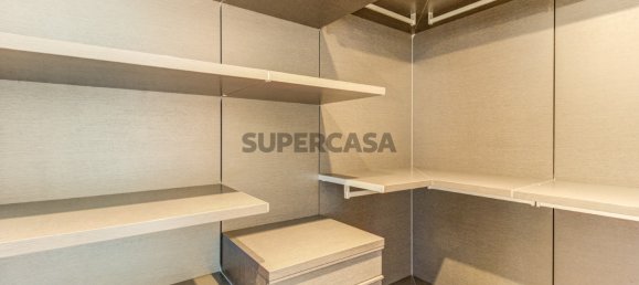 6 غرف نوم شقة في Lisbon, Portugal رقم 157603 17