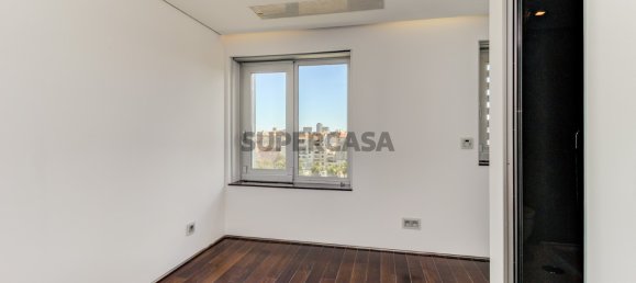 6 غرف نوم شقة في Lisbon, Portugal رقم 157603 38