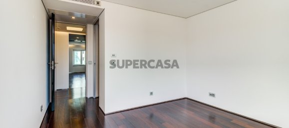 6 غرف نوم شقة في Lisbon, Portugal رقم 157603 30