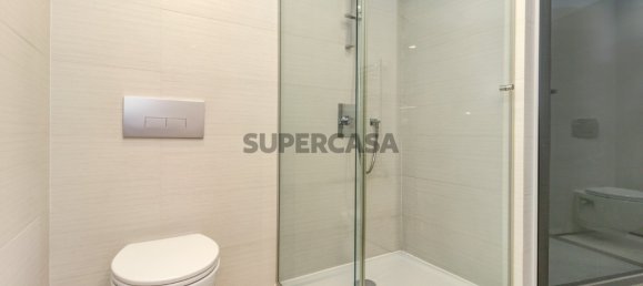 6 غرف نوم شقة في Lisbon, Portugal رقم 157603 28