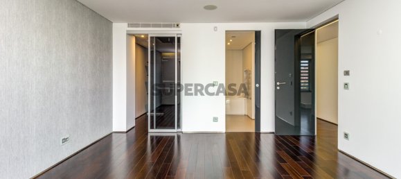 6 غرف نوم شقة في Lisbon, Portugal رقم 157603 20