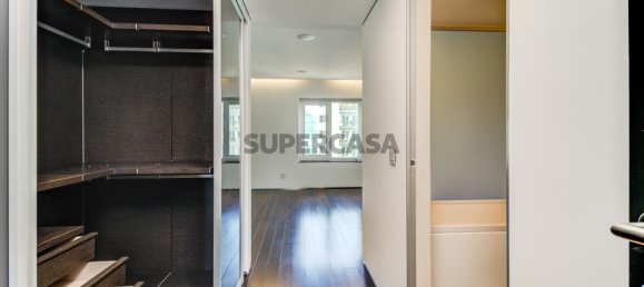 6 غرف نوم شقة في Lisbon, Portugal رقم 157603 33