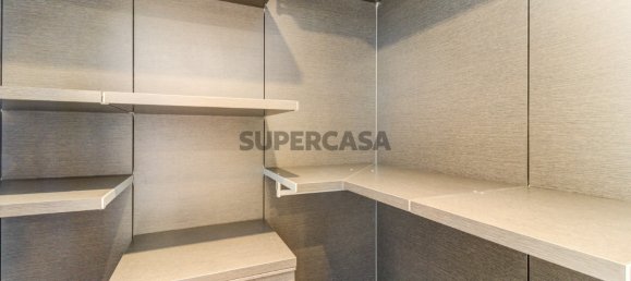 6 غرف نوم شقة في Lisbon, Portugal رقم 157603 27