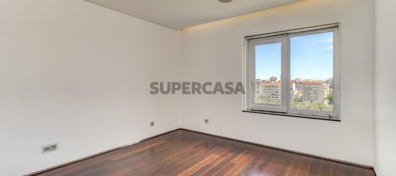 6 غرف نوم شقة في Lisbon, Portugal رقم 157603 29