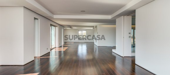 6 غرف نوم شقة في Lisbon, Portugal رقم 157603 10