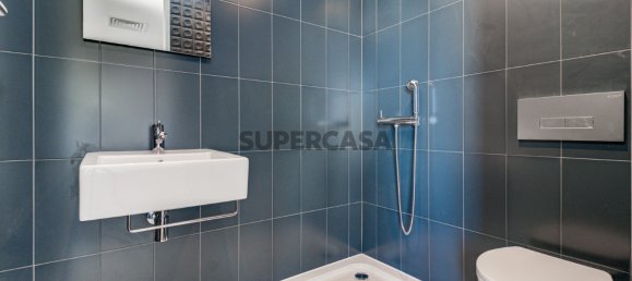 6 غرف نوم شقة في Lisbon, Portugal رقم 157603 40