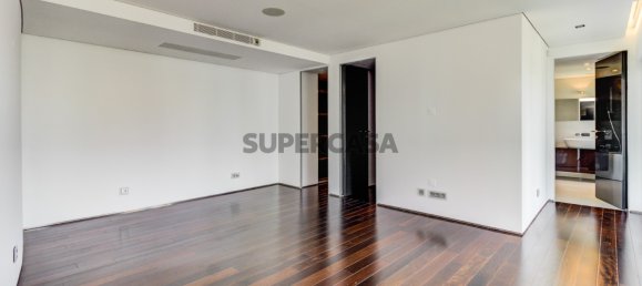 6 غرف نوم شقة في Lisbon, Portugal رقم 157603 13