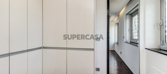 6 غرف نوم شقة في Lisbon, Portugal رقم 157603 41