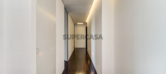 6 غرف نوم شقة في Lisbon, Portugal رقم 157603 37