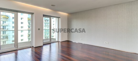 6 غرف نوم شقة في Lisbon, Portugal رقم 157603 19