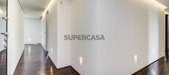 6 غرف نوم شقة في Lisbon, Portugal رقم 157603 24