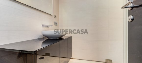 6 غرف نوم شقة في Lisbon, Portugal رقم 157603 26