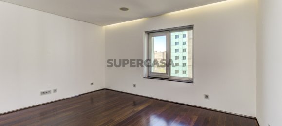 6 غرف نوم شقة في Lisbon, Portugal رقم 157603 34