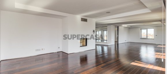 6 غرف نوم شقة في Lisbon, Portugal رقم 157603 9