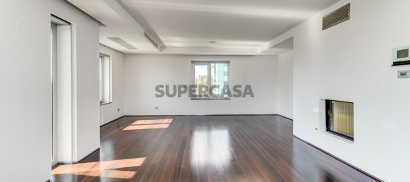 6 غرف نوم شقة في Lisbon, Portugal رقم 157603 6