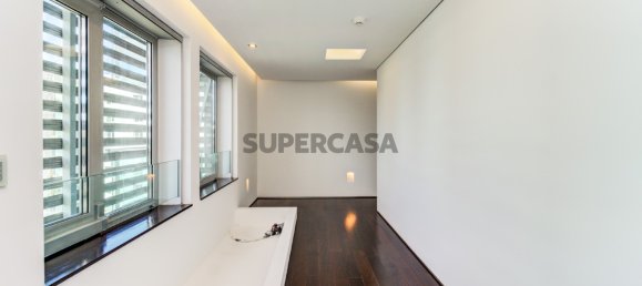 6 غرف نوم شقة في Lisbon, Portugal رقم 157603 14