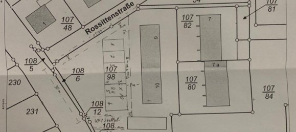  Land in Duchy of Lauenburg, Germany No. 289929 4
