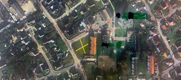  Land in Duchy of Lauenburg, Germany No. 289929 2