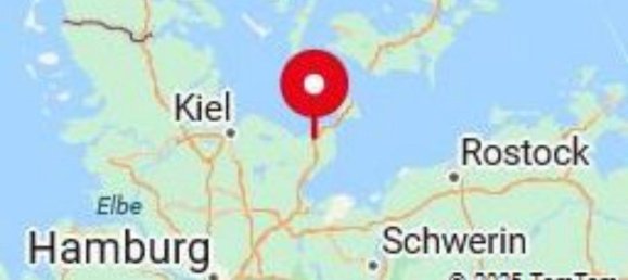  Land in Duchy of Lauenburg, Germany No. 289929 3