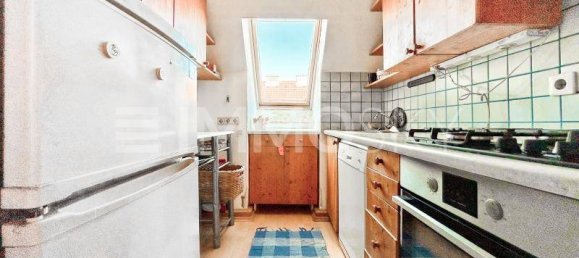 3 rooms Apartment in Liesing, Austria No. 255743 3