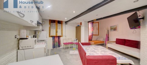 استوديو في Riva Ligure, Italy رقم 265467 4