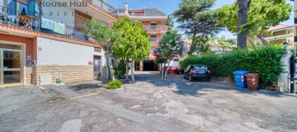 استوديو في Riva Ligure, Italy رقم 265467 11