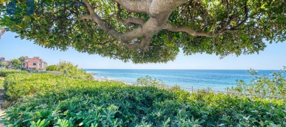 استوديو في Riva Ligure, Italy رقم 265467 19