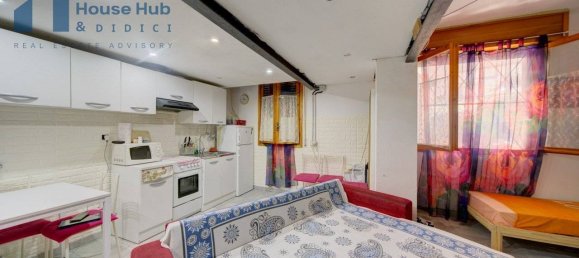 استوديو في Riva Ligure, Italy رقم 265467 3