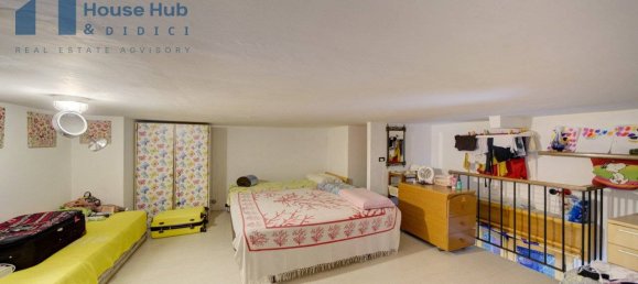 استوديو في Riva Ligure, Italy رقم 265467 7