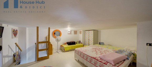 استوديو في Riva Ligure, Italy رقم 265467 8