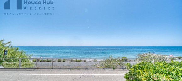 استوديو في Riva Ligure, Italy رقم 265467 18