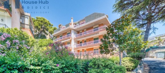 استوديو في Riva Ligure, Italy رقم 265467 15