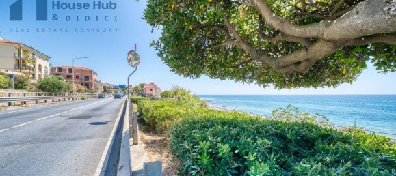 استوديو في Riva Ligure, Italy رقم 265467 17