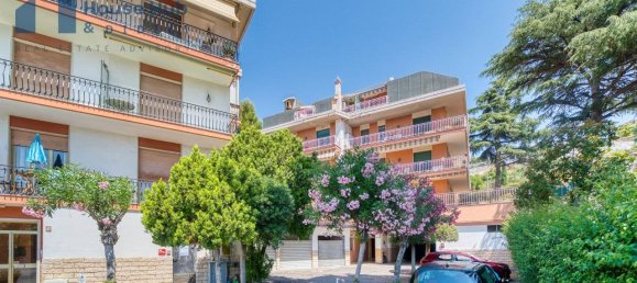 استوديو في Riva Ligure, Italy رقم 265467 14