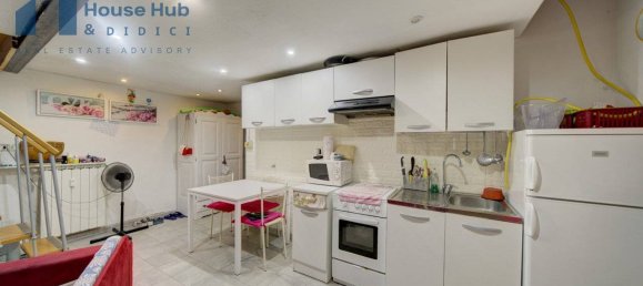 استوديو في Riva Ligure, Italy رقم 265467 2