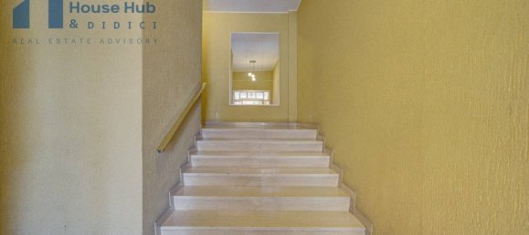 استوديو في Riva Ligure, Italy رقم 265467 9