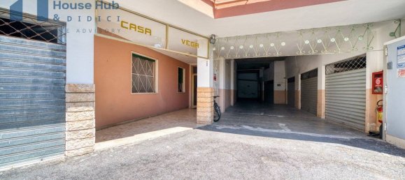 استوديو في Riva Ligure, Italy رقم 265467 10