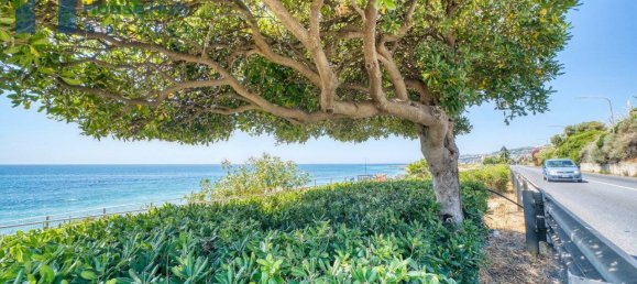 استوديو في Riva Ligure, Italy رقم 265467 16