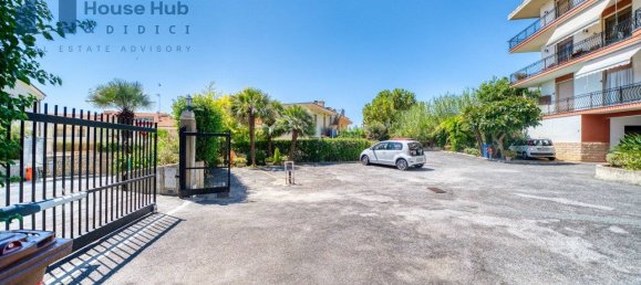 استوديو في Riva Ligure, Italy رقم 265467 12