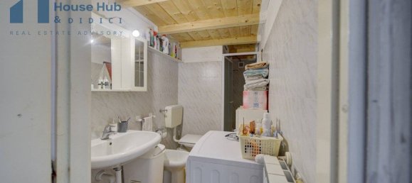 استوديو في Riva Ligure, Italy رقم 265467 5