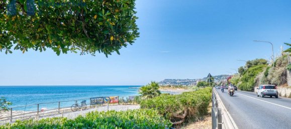 استوديو في Riva Ligure, Italy رقم 265467 20