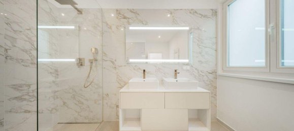 4غرفة شقة في Wieden, Austria رقم 253480 8